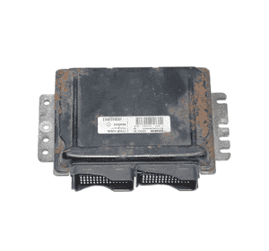 Блок управления двигателем 1.6i  RENAULT LAGUNA I  93-00 (РЕНО ЛАГУНА) (7700110938, S110030002D) Блок управления двигателем 1.6i  RENAULT LAGUNA I  93-00 (РЕНО ЛАГУНА) (7700110938, S110030002D)