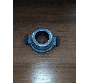 Выжимной подшипник (выжим по верху) Citroen Jumpy (1995-2006) 9614677380 Выжимной подшипник (выжим по верху) Citroen Jumpy (1995-2006) 9614677380