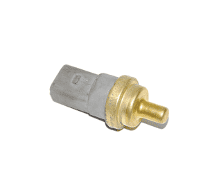 Датчик температуры охлаждающей жидкости 1.9TDI  VOLKSWAGEN TOURAN 03-10 (ФОЛЬКСВАГЕН ТАУРАН) (330546) Датчик температуры охлаждающей жидкости 1.9TDI  VOLKSWAGEN TOURAN 03-10 (ФОЛЬКСВАГЕН ТАУРАН) (330546)