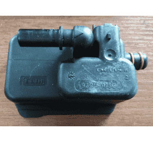 Датчик подогрева топлива ( температуры топлива,регулятор обогащения ) Peugeot Partner M49 (1996-2003) 1.6HDI 190434, 9305-108C, 9401904348 Датчик подогрева топлива ( температуры топлива,регулятор обогащения ) Peugeot Partner M49 (1996-2003) 1.6HDI 190434, 9305-108C, 9401904348