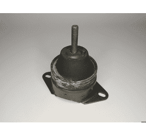 Подушка двигуна права Citroen Jumpy (1995-2004) 9612157380,9635939880,1483748080,9635939980 Подушка двигуна права Citroen Jumpy (1995-2004) 9612157380,9635939880,1483748080,9635939980