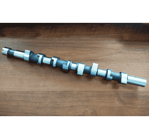 Распредвал Renault Kangoo (1997-2007) 1.9DCI 8200884427,CAM706,AMC666832,CP11424,CS9519,50006332,AMC666832 Распредвал Renault Kangoo (1997-2007) 1.9DCI 8200884427,CAM706,AMC666832,CP11424,CS9519,50006332,AMC666832