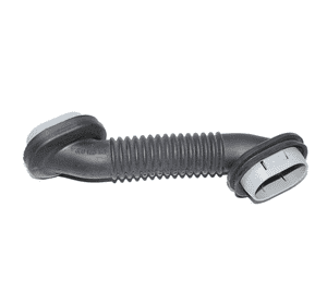 Гофра проводки  крышки багажника (Новая) SKODA OCTAVIA A7 2013-2020 (ШКОДА ОКТАВИЯ А7) (5E5971829A) Гофра проводки  крышки багажника (Новая) SKODA OCTAVIA A7 2013-2020 (ШКОДА ОКТАВИЯ А7) (5E5971829A)