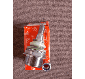 Шаровая опора левая резьба Рено Мастер / Renault Master IV 10RN1121,401602379R,HP208 221,220589,TC2671,SAS7574012,LMI36943,401608374R Шаровая опора левая резьба Рено Мастер / Renault Master IV 10RN1121,401602379R,HP208 221,220589,TC2671,SAS7574012,LMI36943,401608374R