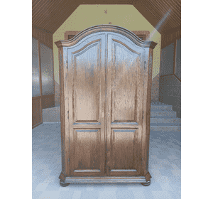 Шафа деревяна (6461) Шафа деревяна (6461)