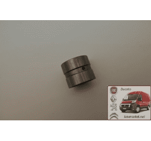 Втулка 5-й передачи Ситроен Берлинго / Citroen Berlingo M49  9750027780 Втулка 5-й передачи Ситроен Берлинго / Citroen Berlingo M49  9750027780