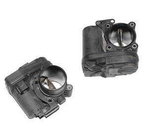 Дроссельная заслонка электрическая 2.2TDCI  FORD TRANSIT 06-14 (ФОРД ТРАНЗИТ) (0280750210, 6H4Q-9E926-BA) Дроссельная заслонка электрическая 2.2TDCI  FORD TRANSIT 06-14 (ФОРД ТРАНЗИТ) (0280750210, 6H4Q-9E926-BA)