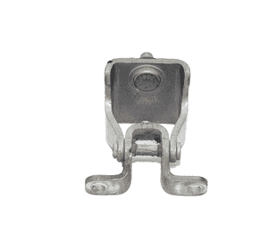 Петля крышки багажника   VOLKSWAGEN GOLF 6 09-14 (ФОЛЬКСВАГЕН  ГОЛЬФ 6) (5K6827301A) Петля крышки багажника   VOLKSWAGEN GOLF 6 09-14 (ФОЛЬКСВАГЕН  ГОЛЬФ 6) (5K6827301A)