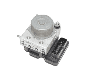 Блок ABS  Renault Capture Прочие товары (0265956527, 0265257881, 476600488R) Блок ABS  Renault Capture Прочие товары (0265956527, 0265257881, 476600488R)