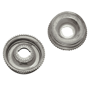 Шкив коленвала 1.6i 16V 5+4 ручейков FIAT STILO 01-07 (ФІАТ СТІЛО) (46754557) Шкив коленвала 1.6i 16V 5+4 ручейков FIAT STILO 01-07 (ФІАТ СТІЛО) (46754557)