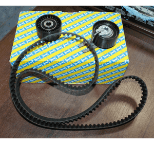 Комплект для замены ГРМ (16 клапанов) Ситроен Берлинго / Citroen Berlingo M59 (2003-2008) 1.6 hdi 0831 V4,0831W2,0831V4,0831P1,KD459.42,9467577389,9467629080 Комплект для замены ГРМ (16 клапанов) Ситроен Берлинго / Citroen Berlingo M59 (2003-2008) 1.6 hdi 0831 V4,0831W2,0831V4,0831P1,KD459.42,9467577389,9467629080