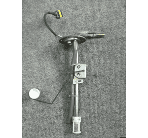 Датчик уровня топлива в баке Citroen - Jumper (1994-2002) 152536, 1318336080,1319002080 Датчик уровня топлива в баке Citroen - Jumper (1994-2002) 152536, 1318336080,1319002080