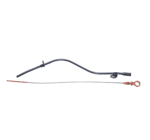 Щуп уровня масла 2.0HDI з корпусом PEUGEOT 5008 09-16 (ПЕЖО 5008) (9671102380, 1171Q8, 1171R4, 1174G9) Щуп уровня масла 2.0HDI з корпусом PEUGEOT 5008 09-16 (ПЕЖО 5008) (9671102380, 1171Q8, 1171R4, 1174G9)