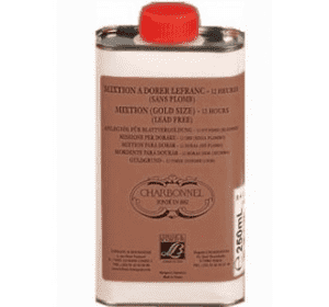 Lf мікстіон 12-год, 250мл Lf мікстіон 12-год, 250мл