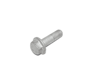 Болт  шестерни распредвала 1.6TDI 2.0TDI M12X1,5X40 SKODA OCTAVIA A7 2013-2020 (ШКОДА ОКТАВИЯ А7) (N10628401) Болт  шестерни распредвала 1.6TDI 2.0TDI M12X1,5X40 SKODA OCTAVIA A7 2013-2020 (ШКОДА ОКТАВИЯ А7) (N10628401)