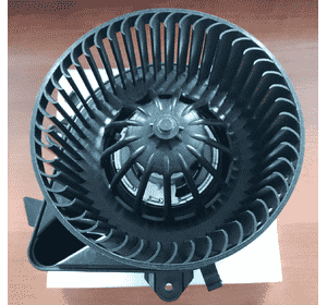 Моторчик печки без кондиционера Fiat Doblo (2000-2005) 71735480,46722948,46723714,3022NU1 Моторчик печки без кондиционера Fiat Doblo (2000-2005) 71735480,46722948,46723714,3022NU1