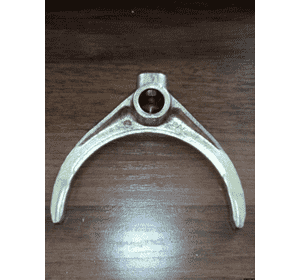 Вилка включения 5 передачи ML Citroen Jumpy (1995-2004) 1.9TD, 2.0HDi 255548,9636425180 Вилка включения 5 передачи ML Citroen Jumpy (1995-2004) 1.9TD, 2.0HDi 255548,9636425180