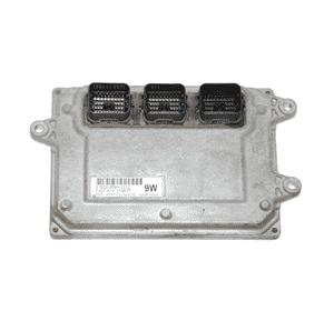 Блок управления двигателем 1.4i HONDA CIVIC 2005-2012 Прочие товары (37820-RSH-G12, 7Y07-572 318877, Блок управления двигателем 1.4i HONDA CIVIC 2005-2012 Прочие товары (37820-RSH-G12, 7Y07-572 318877,
