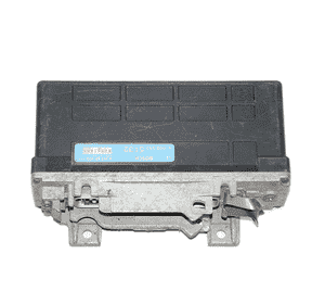 Блок управления ABS   MERCEDES-BENZ E-Klasse (124) 84-97 (МЕРСЕДЕС БЕНЦ 124) (0055455132, 0265101020) Блок управления ABS   MERCEDES-BENZ E-Klasse (124) 84-97 (МЕРСЕДЕС БЕНЦ 124) (0055455132, 0265101020)