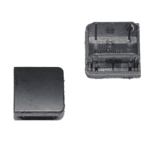 Заглушка  кнопок VOLKSWAGEN TOURAN 03-10 (ФОЛЬКСВАГЕН ТАУРАН) (1K0959623C) Заглушка  кнопок VOLKSWAGEN TOURAN 03-10 (ФОЛЬКСВАГЕН ТАУРАН) (1K0959623C)