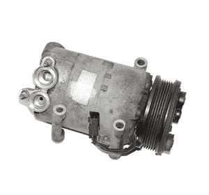 Компрессор кондиционера 2.0TDCI  FORD MONDEO IV 07-15 (ФОРД МОНДЕО) (1852378, 1901461) Компрессор кондиционера 2.0TDCI  FORD MONDEO IV 07-15 (ФОРД МОНДЕО) (1852378, 1901461)