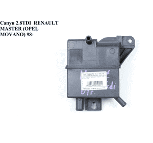 Сапун 2.5D 2.8DTI  RENAULT MASTER  98-10 (РЕНО МАСТЕР) (7701039866) Сапун 2.5D 2.8DTI  RENAULT MASTER  98-10 (РЕНО МАСТЕР) (7701039866)