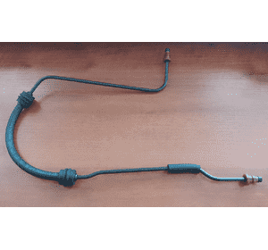 Трубка сцепления высокого давления Fiat Scudo (2007-……) 2.0jtd 1400730180,2156P0,2156.P0 Трубка сцепления высокого давления Fiat Scudo (2007-……) 2.0jtd 1400730180,2156P0,2156.P0