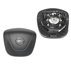 Подушка безопасности в руль   NISSAN NV400 10- (НИССАН НВ400) (34119803C) Подушка безопасности в руль   NISSAN NV400 10- (НИССАН НВ400) (34119803C)