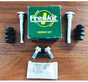 Ремкомплект тормозного суппорта переднего Ниссан Интерстар / Nissan Interstar (2003-2010) 7701207158,810004,443940,443952,443939,410026,QB113-1355X Ремкомплект тормозного суппорта переднего Ниссан Интерстар / Nissan Interstar (2003-2010) 7701207158,810004,443940,443952,443939,410026,QB113-1355X