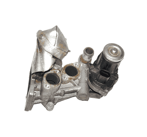 Клапан ЕGR 1.6TDI электрический VOLKSWAGEN JETTA 10-18 (ФОЛЬСКАВАГЕН ДЖЕТТА) (0280751016, E1768841218K0) Клапан ЕGR 1.6TDI электрический VOLKSWAGEN JETTA 10-18 (ФОЛЬСКАВАГЕН ДЖЕТТА) (0280751016, E1768841218K0)