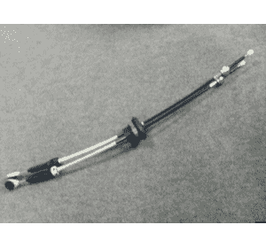 Трос переключения передач тип КПП BE4R Citroen Jumpy (1995-2004) 1.9D/TD, 2444CA,1496248080,1491165080,GP2444CA Трос переключения передач тип КПП BE4R Citroen Jumpy (1995-2004) 1.9D/TD, 2444CA,1496248080,1491165080,GP2444CA