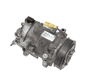 Компрессор кондиционера 1.6HDI  PEUGEOT 5008 09-16 (ПЕЖО 5008) (9800839580) Компрессор кондиционера 1.6HDI  PEUGEOT 5008 09-16 (ПЕЖО 5008) (9800839580)
