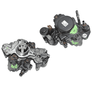 ТНВД 2.0HDI  PEUGEOT 3008 09-16 (ПЕЖО 3008) (9678086680) ТНВД 2.0HDI  PEUGEOT 3008 09-16 (ПЕЖО 3008) (9678086680)