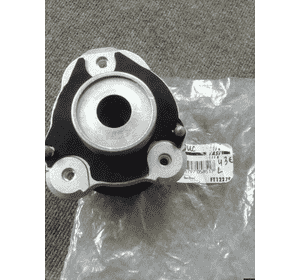 Опорная подушка амортизатора левая с подшипником Citroen Jumper III / IV (2011-2014-.....) 1607691280,1612736180,1374666080,FT12279 Опорная подушка амортизатора левая с подшипником Citroen Jumper III / IV (2011-2014-.....) 1607691280,1612736180,1374666080,FT12279