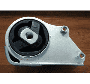 Подушка двигателя задняя Пежо J5 / Peugeot J5 (1990-1994) 7755436,IMP27851,FE12346,1843 98, 1844 41 Подушка двигателя задняя Пежо J5 / Peugeot J5 (1990-1994) 7755436,IMP27851,FE12346,1843 98, 1844 41