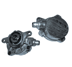 Вакуумный насос 2.2DCI-2.5DCI  NISSAN INTERSTAR 02-10 (НИСАН ИНТЕРСТАР) (8200640105, 8200102535, 8200797164, Вакуумный насос 2.2DCI-2.5DCI  NISSAN INTERSTAR 02-10 (НИСАН ИНТЕРСТАР) (8200640105, 8200102535, 8200797164,