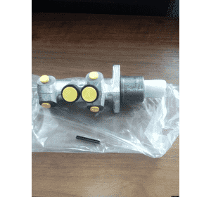 Главный тормозной цилиндр 4 выхода Citroen - Jumpy (1995-2004)  221573,4601E3, P11920,9463378380,9567211580 Главный тормозной цилиндр 4 выхода Citroen - Jumpy (1995-2004)  221573,4601E3, P11920,9463378380,9567211580