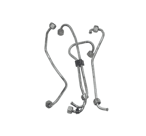 Трубки ТНВД комплект 1.8D 1.9D (XUD9) Lucas CITROEN BERLINGO 96-08 (СИТРОЕН БЕРЛИНГО) (157035) Трубки ТНВД комплект 1.8D 1.9D (XUD9) Lucas CITROEN BERLINGO 96-08 (СИТРОЕН БЕРЛИНГО) (157035)