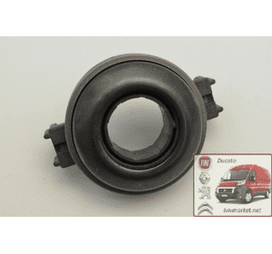 Выжимной подшипник Фиат Скудо / Fiat Scudo 220 (1995-2004) 1.9 td 1474082080,2041.59 SKF VKC 2537 Выжимной подшипник Фиат Скудо / Fiat Scudo 220 (1995-2004) 1.9 td 1474082080,2041.59 SKF VKC 2537