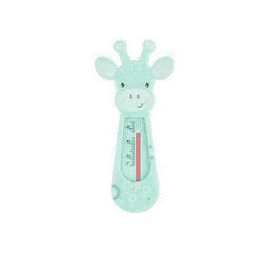 Babyono термометр для води