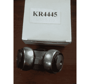 Тришип полуоси D33 z34 (трипод) Citroen Jumpy (1995-2004) 1.9/1.6HDI 3272 1X, LPRKFT037,0.024564, G7W022PC, G1C010PC, LPRKPG569,KR4445 Тришип полуоси D33 z34 (трипод) Citroen Jumpy (1995-2004) 1.9/1.6HDI 3272 1X, LPRKFT037,0.024564, G7W022PC, G1C010PC, LPRKPG569,KR4445