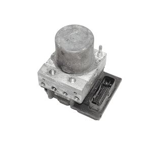 Блок ABS  Citroen C5 Прочие товары (9662131280, 0265235269, 9663887780) Блок ABS  Citroen C5 Прочие товары (9662131280, 0265235269, 9663887780)