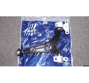 Рычаг передний правый Фиат Скудо / Fiat Scudo (2007-……) 1497407080,JTC1342,TAL1385,1401239480,3521N9,FE37689,FT15152,ATT5020214 Рычаг передний правый Фиат Скудо / Fiat Scudo (2007-……) 1497407080,JTC1342,TAL1385,1401239480,3521N9,FE37689,FT15152,ATT5020214