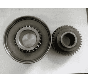 Шестерни КПП 5 47/35z Citroen Berlingo B9 (2008-……) 233342,1474173088,9625165588,9620866288,9628672688,2344F6, 9467614388 Шестерни КПП 5 47/35z Citroen Berlingo B9 (2008-……) 233342,1474173088,9625165588,9620866288,9628672688,2344F6, 9467614388