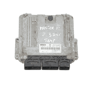 Блок управления двигателем 2.3DCI  RENAULT MASTER 10-(РЕНО МАСТЕР) (0281017977, 237100899R, 237101487R) Блок управления двигателем 2.3DCI  RENAULT MASTER 10-(РЕНО МАСТЕР) (0281017977, 237100899R, 237101487R)