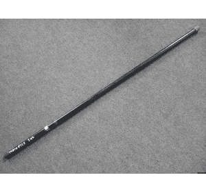 Торсион поперечный длинный стабилизатор (d=21.5, шлиц=d25.5xz32/d24xz30, L=1190mm) Citroen Berlingo M59 (2003-2008) 5170 A1,BMT99209,G117,GPYFGY-P009B Торсион поперечный длинный стабилизатор (d=21.5, шлиц=d25.5xz32/d24xz30, L=1190mm) Citroen Berlingo M59 (2003-2008) 5170 A1,BMT99209,G117,GPYFGY-P009B