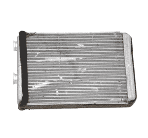 Радиатор печки   FIAT DOBLO 00-09 (ФИАТ ДОБЛО) (46722928, DRR09070, 3022N81X, 020212500, 8FH351308251, Радиатор печки   FIAT DOBLO 00-09 (ФИАТ ДОБЛО) (46722928, DRR09070, 3022N81X, 020212500, 8FH351308251,