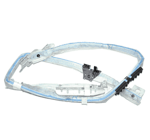 Подушка безопасности боковая  правая VOLKSWAGEN TOURAN 03-10 (ФОЛЬКСВАГЕН ТАУРАН) (1T0880742H) Подушка безопасности боковая  правая VOLKSWAGEN TOURAN 03-10 (ФОЛЬКСВАГЕН ТАУРАН) (1T0880742H)