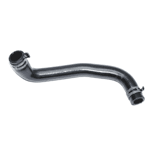 Трубка ГУ низкого давления  (бачок - насос) VOLKSWAGEN CRAFTER 06-11 (ФОЛЬКСВАГЕН  КРАФТЕР) (2E1422955A) Трубка ГУ низкого давления  (бачок - насос) VOLKSWAGEN CRAFTER 06-11 (ФОЛЬКСВАГЕН  КРАФТЕР) (2E1422955A)