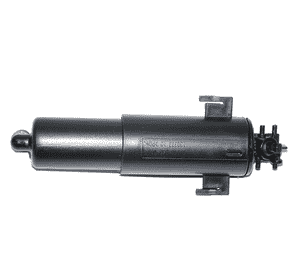 Форсунка омывателя  фары правая (Новая, аналог) BMW X5 (E70) 2007-2013 (61677173852, 7173852) Форсунка омывателя  фары правая (Новая, аналог) BMW X5 (E70) 2007-2013 (61677173852, 7173852)